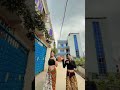 Nepali sweet and cute girl TikTok video||TikTok video downloader||TikTok nepal.com,❤️❤️❤️✅🥰🥰🥰😝😛😋😏