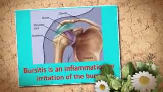Laser Pain Therapy for Bursitis screenshot 2