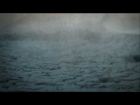 SBS Qviva 20sec