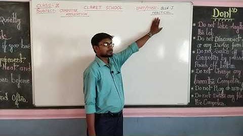 How to Open Blue J with an Simple Java Program