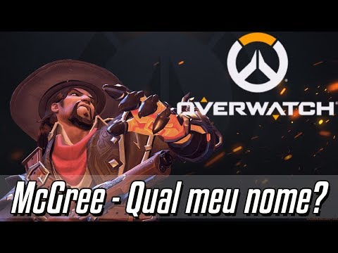 o-nome-é-mccree---música-do-mccree-(pt-br)