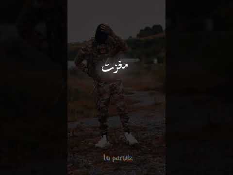 افتخار می کنم افغانیه اصالتا