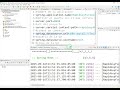 Configuración de application.properties en Spring Boot para Aplicación Cloud con AWS [2025]