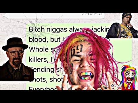 tekashi-6ix9ine-“billy”-lyric-prank-on-dad!-(he-blew-out-of-anger)