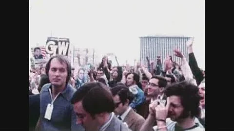 News Item (e4097f38-0e75-426e-f2ac-f2f10021d4d0)