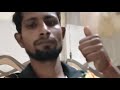 welcome tu live Technical Ranveer Sonkar
