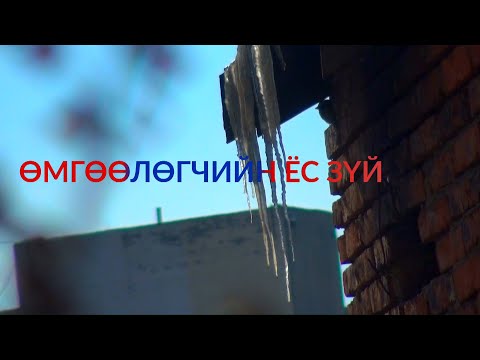 Видео: Өмгөөлөгчийн анкетийн жишээ