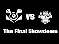 The Final Showdown - Fortnite: Battle Royale