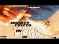 SUMMER IN WINTER, WINTER IN SUMMER - Mounty Crizto (Full Mixtape)