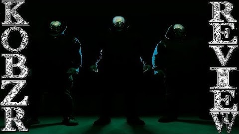 FRACTAL GENERATOR - Macrocosmos -- ( Death Metal ) -- [REVIEW]