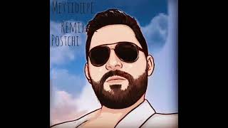 Meyti deepe – Postchi (Remix)
