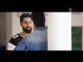 Jatt Da Blood (Remix) By Mankirt Aulakh With Video