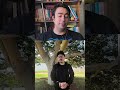 Ta emocionado ou não? #shorts #emoção #bistecone #react