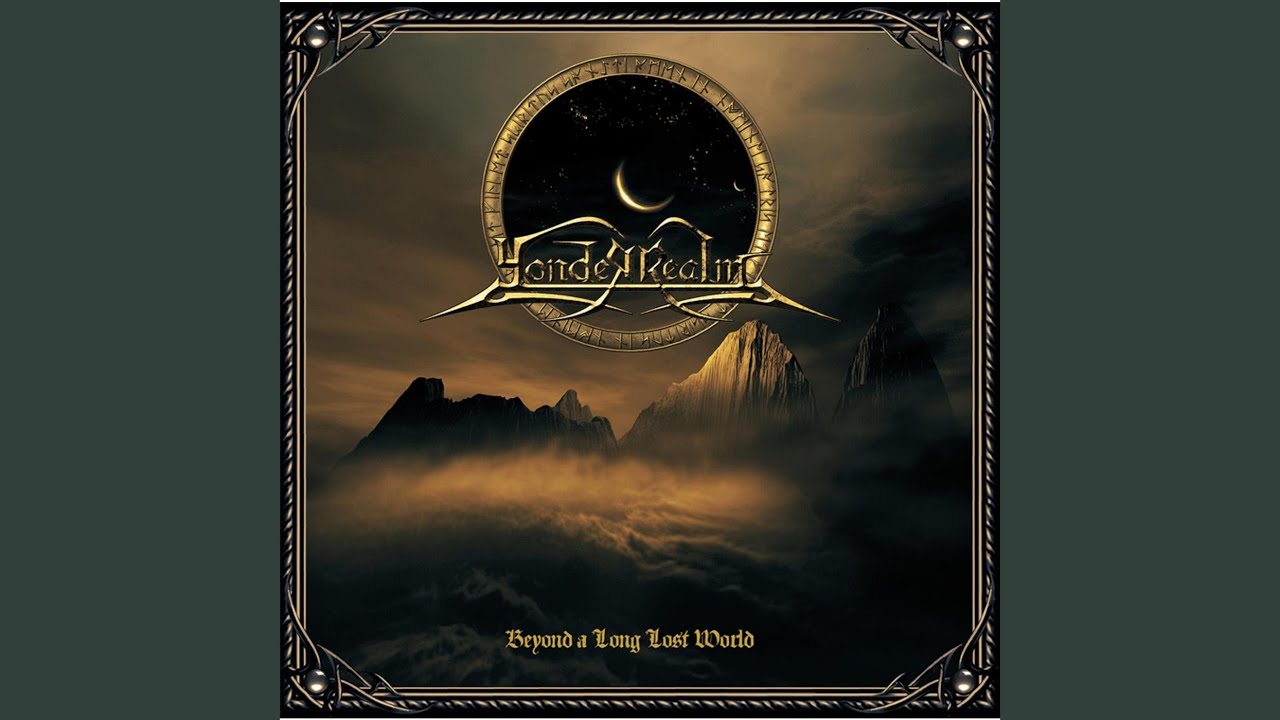 By the Fangs That Weep