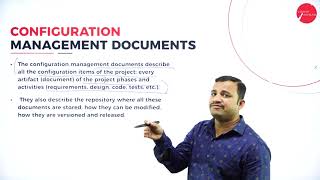 DAY 31 | SOFTWARE ENGINEERING| VI SEM | B.C.A | SOFTWARE ENGINEERING DOCUMENTATION | L10