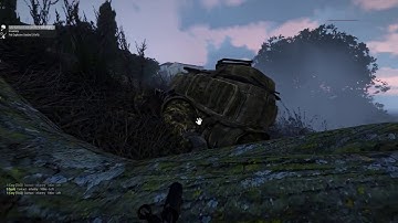 ArmA 3 Dynamic Recon Ops # 14