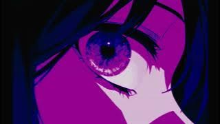 Heartburn x No Role Modelz (slowed & reverb)