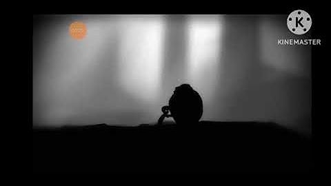 LIMBO spider attack LIMBOoooooooo 😮 part #3