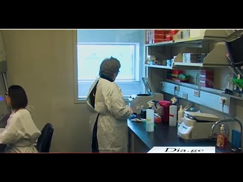 რა ვიცით Covid-19 ის ე წ ,,ინდური შტამი,,  შესახებ 28.05.2021