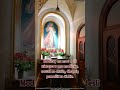 modlitwa o cud #bóg #dlaciebie #modlitwa #bóg #kocham #jezus #błogosławieństwo #ufam #wierze