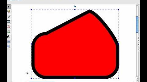 SVG-Edit 2.4: Part 1 of 2