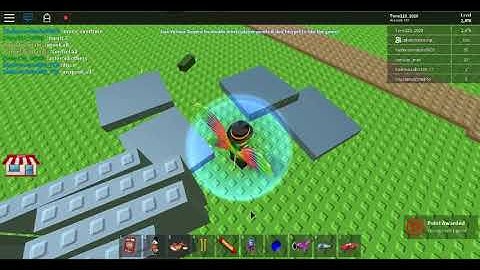 roblox kohls admin house epix mml admin commands (member) part 1