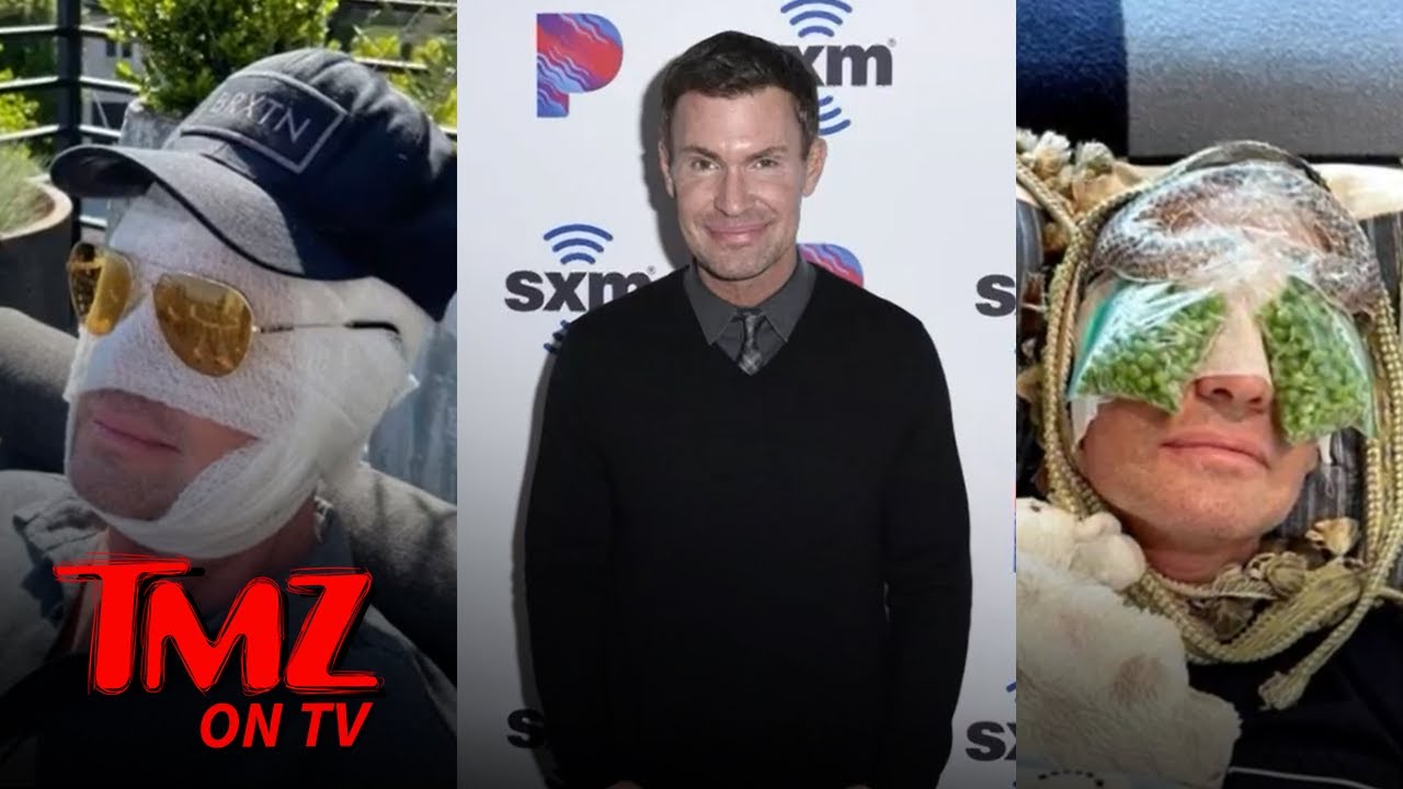 jeff lewis plastic surgery Image 3