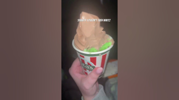 My bestie couldn’t even wait, knowing my home eats before i do 🤣🫶🏻 #wooderice #ritas #funny