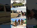ده ولس خدمت ګاران چی ولس ورڅخه ډیر خوشحاله دی Afghanarmy Militarysoldier Army ده ولس خدمت ګاران چی ولس ورڅخه ډیر خوشحاله دی Afghanarmy Militarysoldier Army