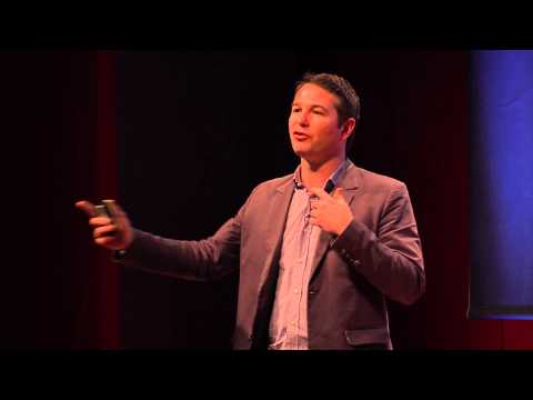 Brian Forde: Bitcoin Innovations from Developing Countries | WIRED