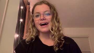 COMM 100 Intro Video 2