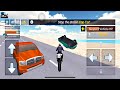 Car Simulator 2 - Police Motorbike Simulator 3D - Car Driving Simulator - Android ios Gameplay