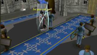 best 508 sever ever--chocomilkscape--