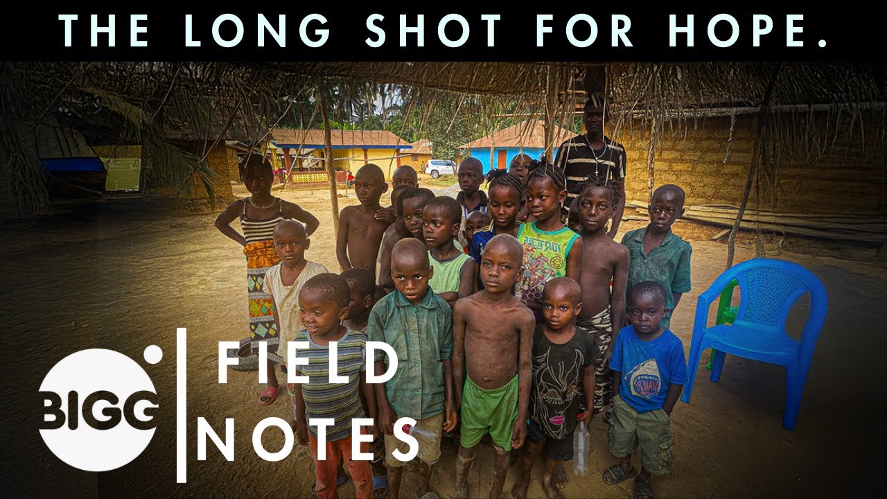 Planting Seeds For Change In Sierra Leone Field Notes YouTube planting-seeds-for-change-in-sierra-leone-field-notes-youtube