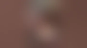 Japanese Porn Star HITOMI TANAKA Is Hypnotic 