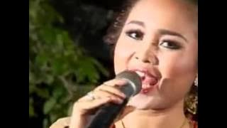 CS Sangga Buana   Dak Pilih By Nonik Aprilia