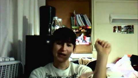 Non-linear Progression