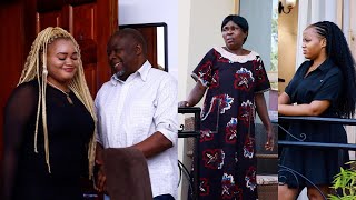 Neighbour SN2 Episode105 Togo Movie