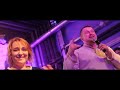 ZOŁOTO & DOBRYJE GRAJKI - Pakaży Mnie Raj /Official Video/