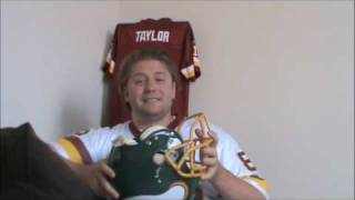 Draft Lottery 2009