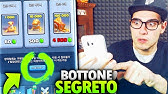 Come avere GEMME GRATIS su Clash Royal 2018 [VELOCE] - YouTube - 