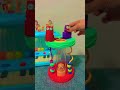 Best Fun Shape Sorter Loop #trending #toys #shorts #shortvideo #viral #popular