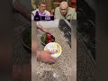 ЗАСМЕЯЛСЯ ПОДПИСАЛСЯ! СМЕХ С ВОДОЙ 693