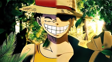 Like Him. (This took me 10+ hours)