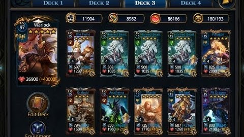 Deck Heroes 14 12 (hidden) medium