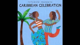 Caribbean Celebration (Official Putumayo Version)