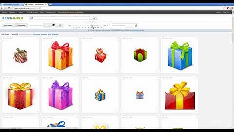 HOW TO CREATE A SLIDER WITH A SHADOW IN PHOTOSHOP FULL COURSE IN ENGLISH #34