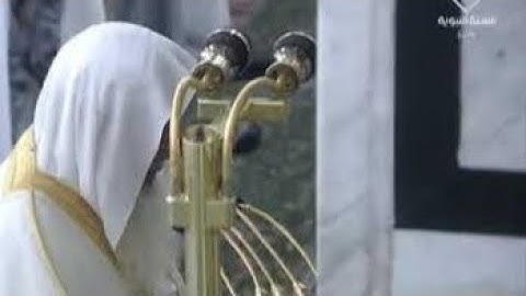 ' سورة يس ٥٥ - ٧٦  ' الشيخ ‫#علي_الحذيفي‬ صلاة العشاء  ٢٢-١٢-١٤٤٦ هـ