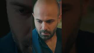 Babam Yaptığım Hataları Öğrenince Girdiği Haller - Cesur ve Güzel #shorts