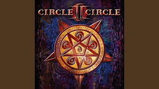 Watch Circle Ii Circle The Circle video